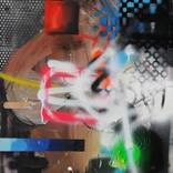 Things i never said by Francisco Ortega