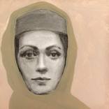 Vintage 22 by elizabeth morello