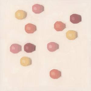 Gumballs 1