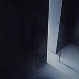 The rain is gone by Marleen Pauwels
