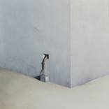 You just might see someone you know by Marleen Pauwels