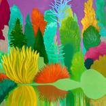 UNseason by Ira Hoffecker-Sattler