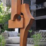 Collection Featured Sculptures