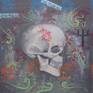 Collection Skulls