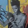 jm. basquiat