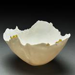 Collection Ceramic Art