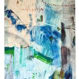 Collection Artist: Benjamin Adelmann