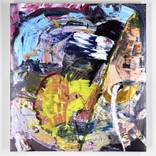 Collection Artist: Benjamin Adelmann