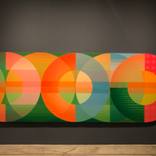 Collection Design Style: Maximalism