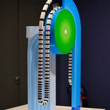 Collection Modernist Sculpture