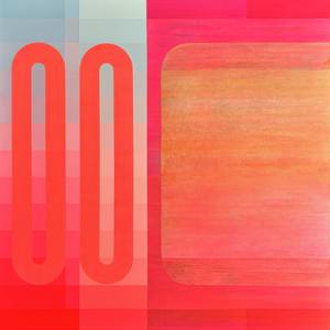 Collection Color Story: Heat Index