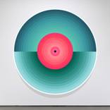 Collection Saatchi Art Fall 2020 Holiday Catalog Expanded Edition