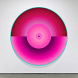 Collection New Originals for $5000+