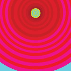 Collection Saatchi Art Fall 2020 Holiday Catalog Expanded Edition