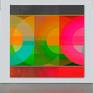 Collection Curators Picks: 100 Bestsellers