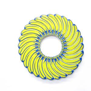 Collection Inspired by the Psychedelic ‘60s