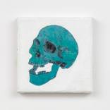 Collection Colorful Pop Art Inspired by Andy Warhol