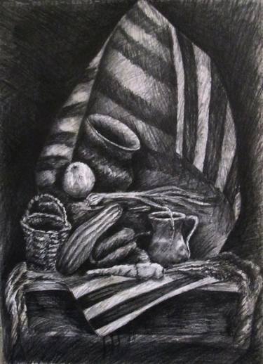 Vegetable market thumb