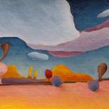Dustbowl by Max Berry