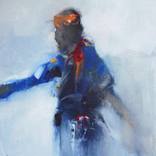 Collection Blue