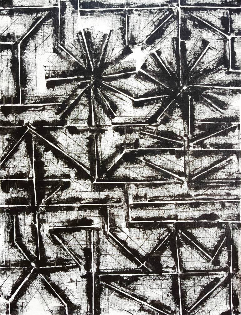 Original  Painting by tushar jadhav