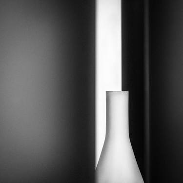 Print of Abstract Still Life Photography by Zsolt Szabo