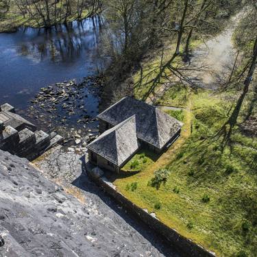 Ferryman house thumb