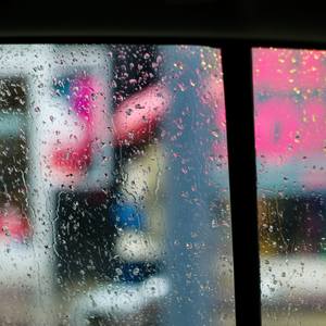 Collection New Originals for $500 & Under (Week of October 3)