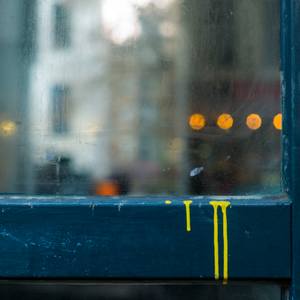 Collection January 2019