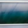 framed example, edge to edge, white frame
