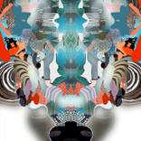 Equality by Danny Augustine