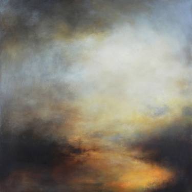 Kerr Ashmore Artworks | Saatchi Art