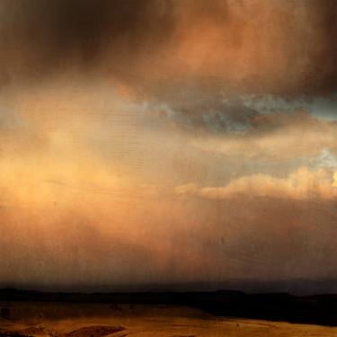 Original Landscape Photography by Kerr Ashmore