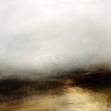 Far From Finding You by Kerr Ashmore