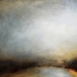 Grace by Kerr Ashmore