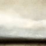 Dreams of Light - Limited Edition 2 of 25 by Kerr Ashmore