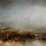 You Bring the Distance Closer by Kerr Ashmore
