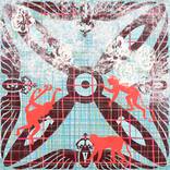 Collection NPQ's Fall/Winter 2013 Edition