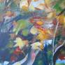 Another detail