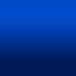 deep blue by Mariana Lisina