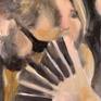 detail 3