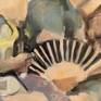 detail 4