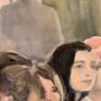 detail 6