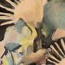 detail 2