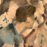 detail 1