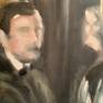 detail 3