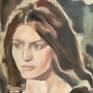 detail 1