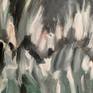 detail 4