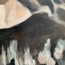 detail 2