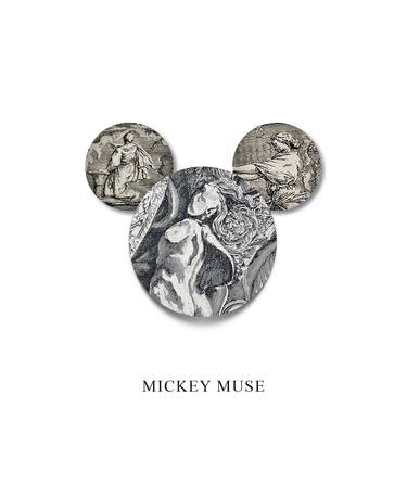 Mickey Muse thumb